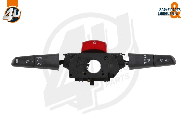 Steering Column Switch (17010MR)