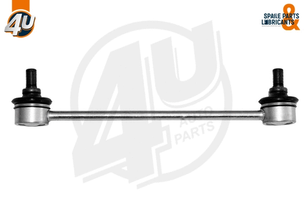 Link/Coupling Rod, stabiliser bar (F01525)