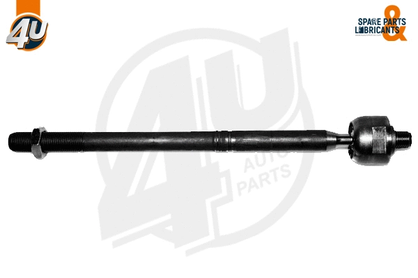 Inner Tie Rod (E80202)