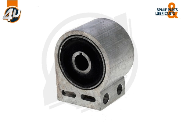 Mounting, control/trailing arm (P11129)