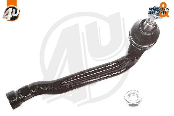 Tie Rod End (A15133)