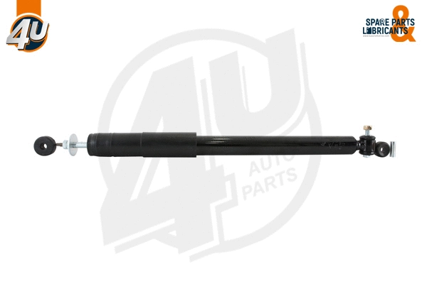 Shock Absorber (19025MR)