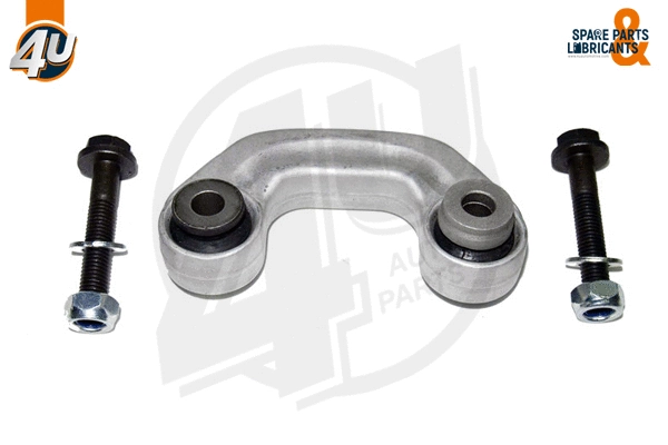 Link/Coupling Rod, stabiliser bar (F08336)