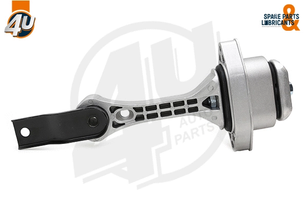 Mounting, engine (72354VV)