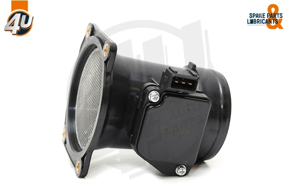 Mass Air Flow Sensor (20908VV)