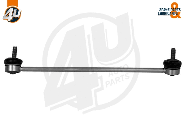 Link/Coupling Rod, stabiliser bar (F11857)