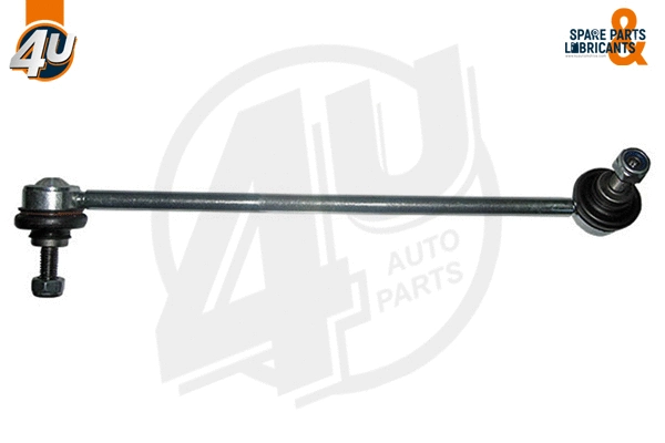 Link/Coupling Rod, stabiliser bar (F13558)
