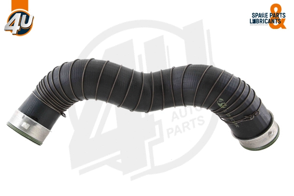 Charge Air Hose (61540MR)