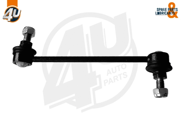 Link/Coupling Rod, stabiliser bar (F15855)