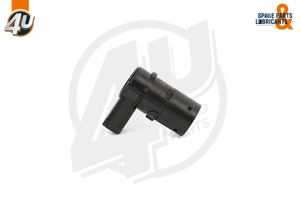 Sensor, parking distance control (46067BW)