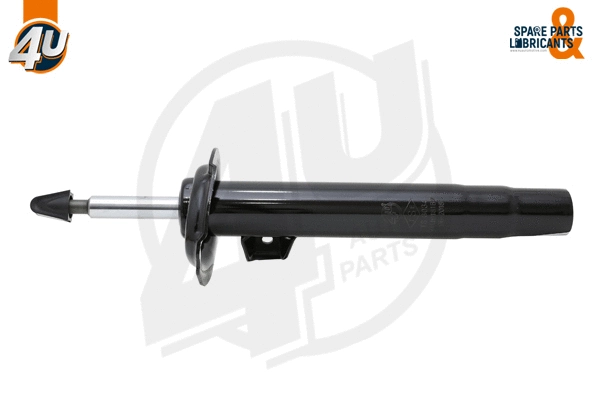 Shock Absorber (19181BW)