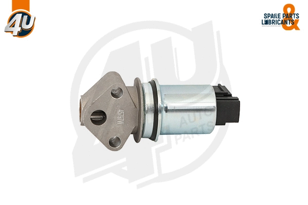 EGR Valve (45797VV)