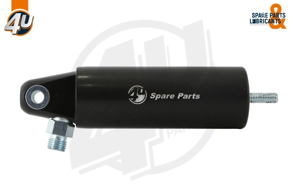 Slave Cylinder, engine brake (27016DF)