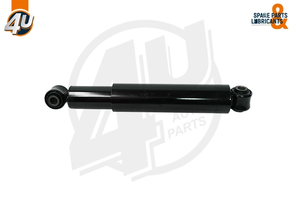Shock Absorber (12951MN)