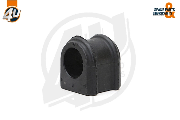 Bushing, stabiliser bar (72413VV)