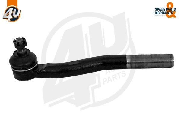 Tie Rod End (A85208)