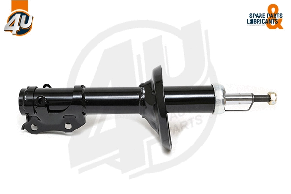 Shock Absorber (19356VV)