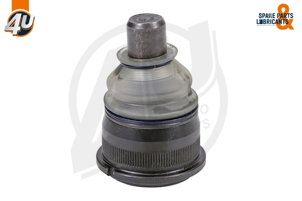 Ball Joint (B82920)