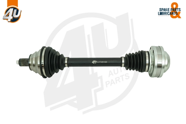 Drive Shaft (51143VV)