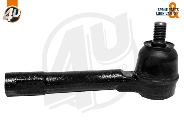 Tie Rod End (A72705)