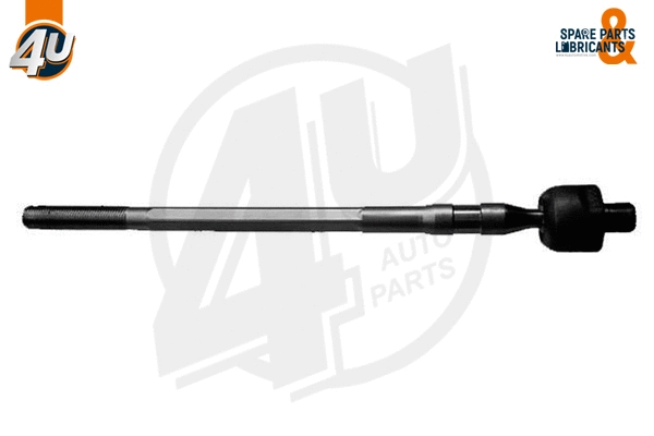 Inner Tie Rod (E98029)
