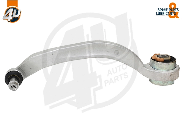 Control/Trailing Arm, wheel suspension (D09948)