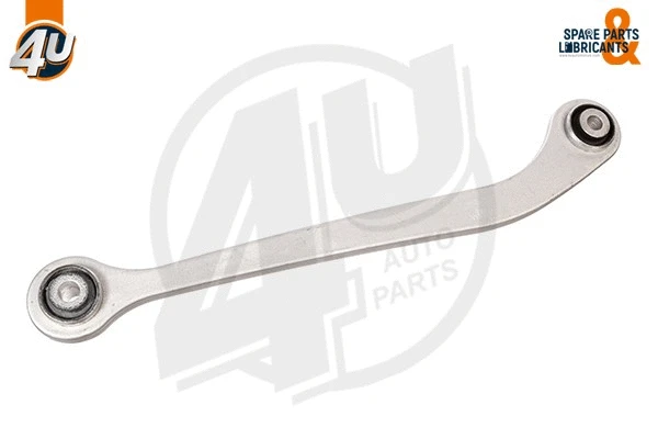 Rod/Strut, wheel suspension (F80884)