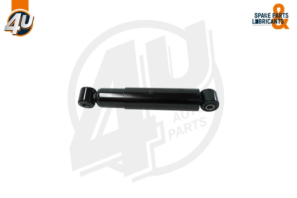 Shock Absorber (12957MN)