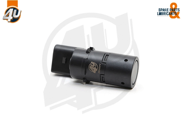 Sensor, parking distance control (46043VV)