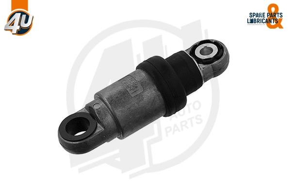 Vibration Damper, V-ribbed belt (32294BW)