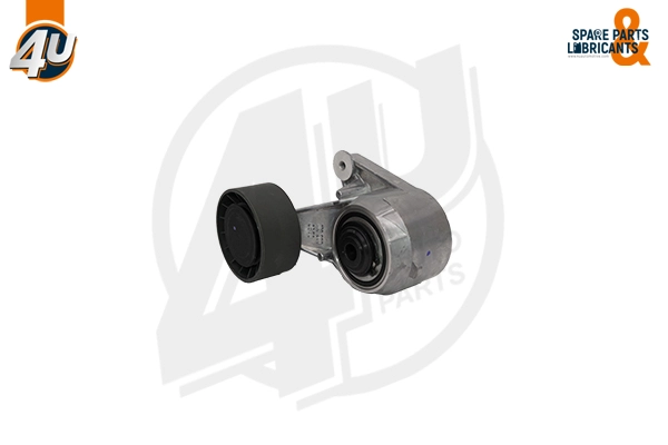 Tensioner Lever, V-ribbed belt (32002MR)