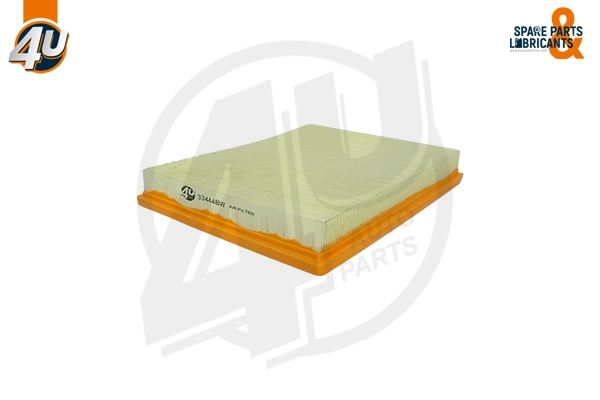 Air Filter (33444BW)