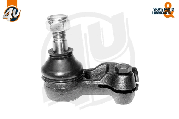 Tie Rod End (A51845)