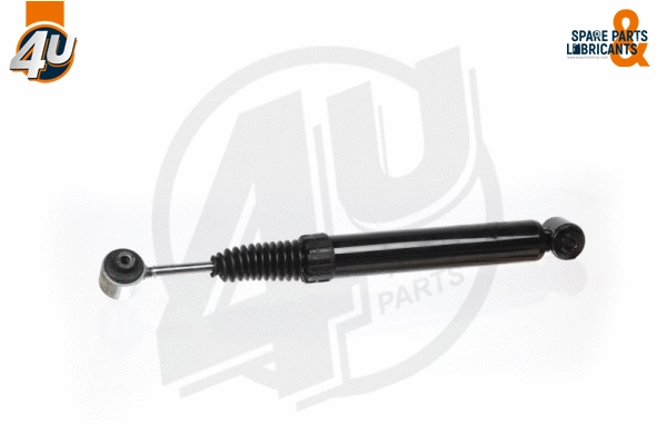 Shock Absorber (19610PU)