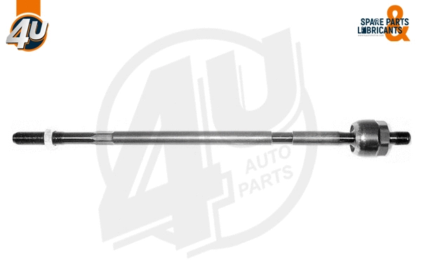 Inner Tie Rod (E51120)