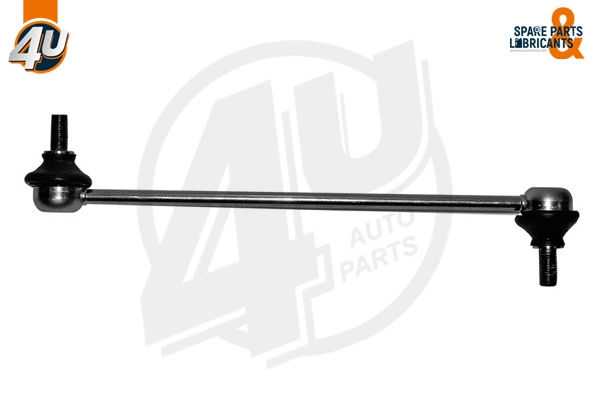 Link/Coupling Rod, stabiliser bar (F09673)