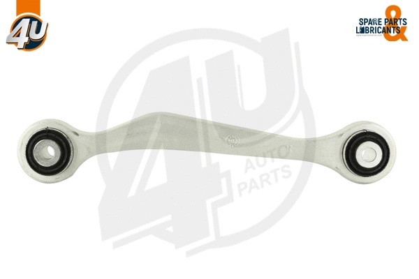 Control/Trailing Arm, wheel suspension (F24043)