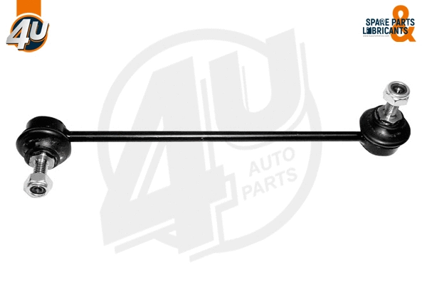 Link/Coupling Rod, stabiliser bar (F19302)