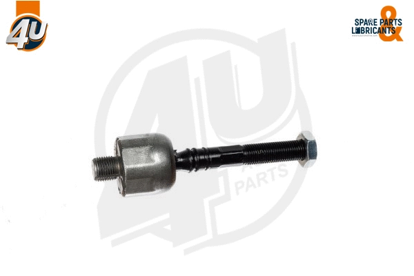 Inner Tie Rod (E10665)
