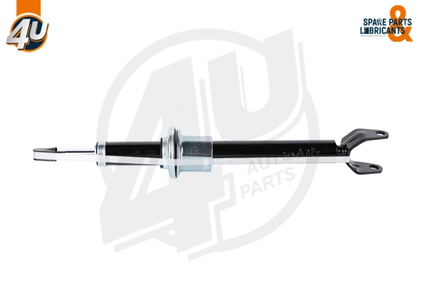 Shock Absorber (19047MR)