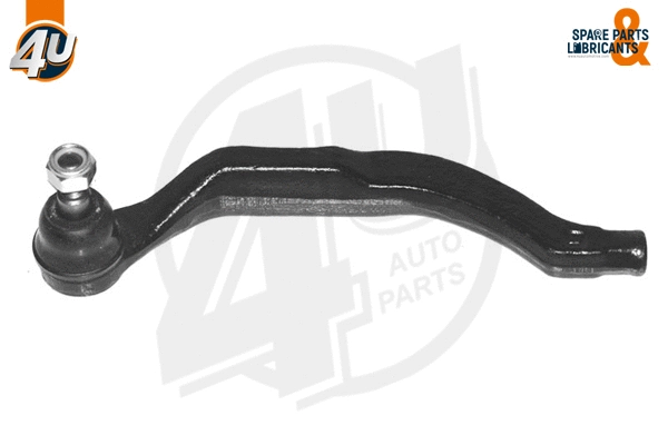 Tie Rod End (A80270)
