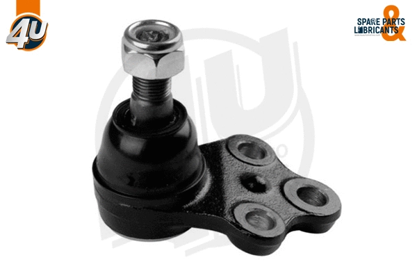 Ball Joint (B27277)