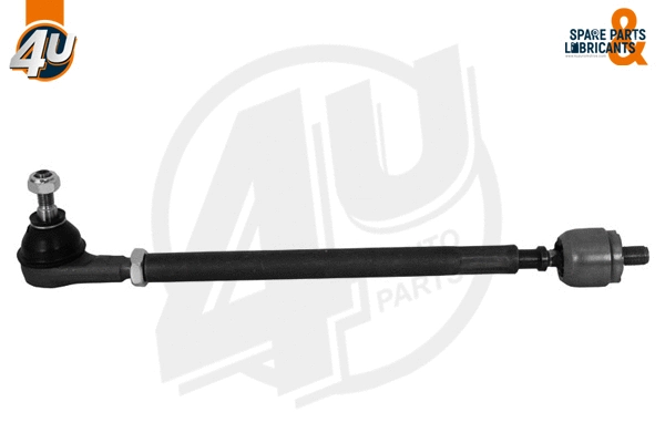 Tie Rod (J22207)