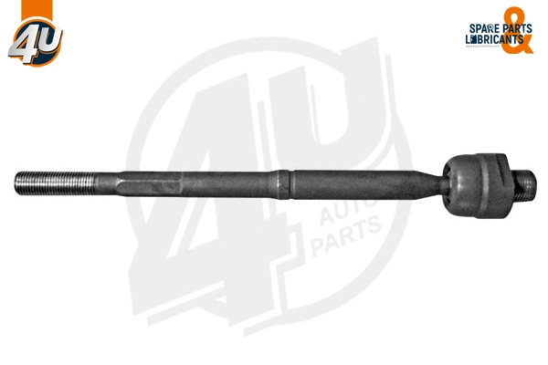 Inner Tie Rod (E09834)
