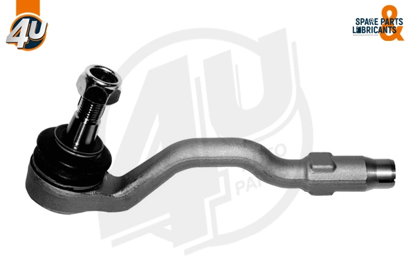 Tie Rod End (A15503)