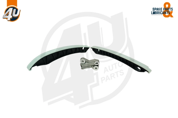 Timing Chain Kit (44189RN)