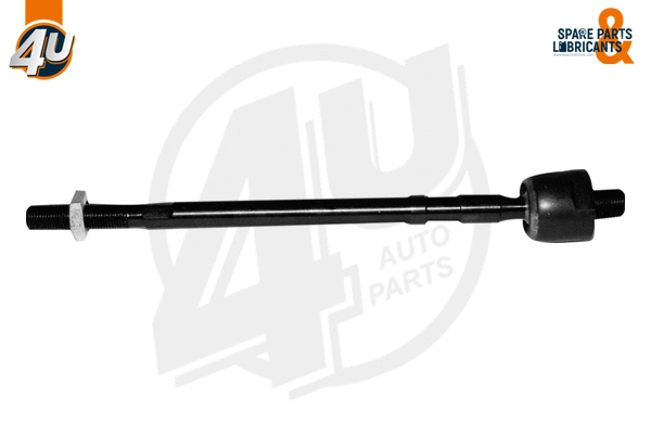 Inner Tie Rod (E98858)
