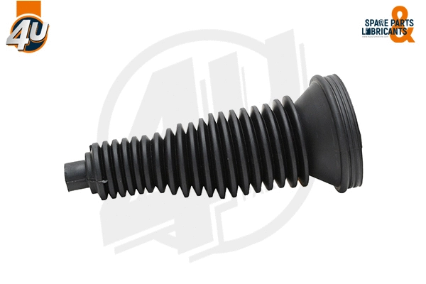 Bellow, steering (72321VV)