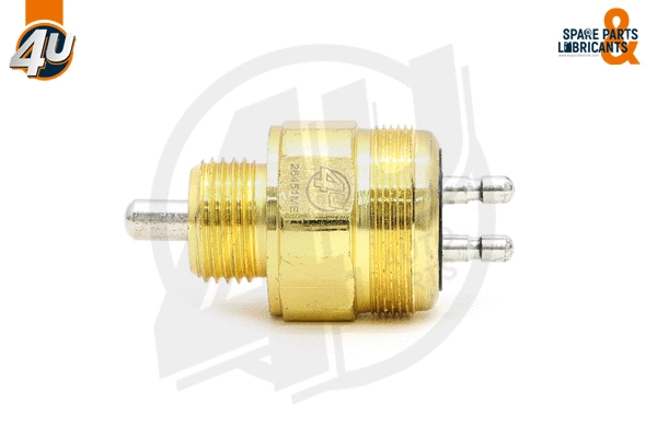 Switch, 'driver cab tilted' display (26451ME)