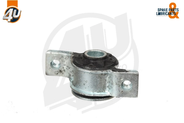 Mounting, control/trailing arm (P41810)